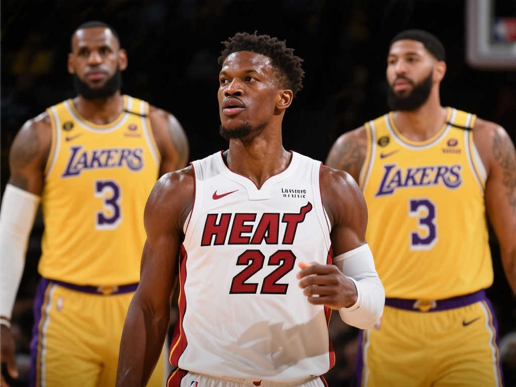 呼声十分高 呼声十分高