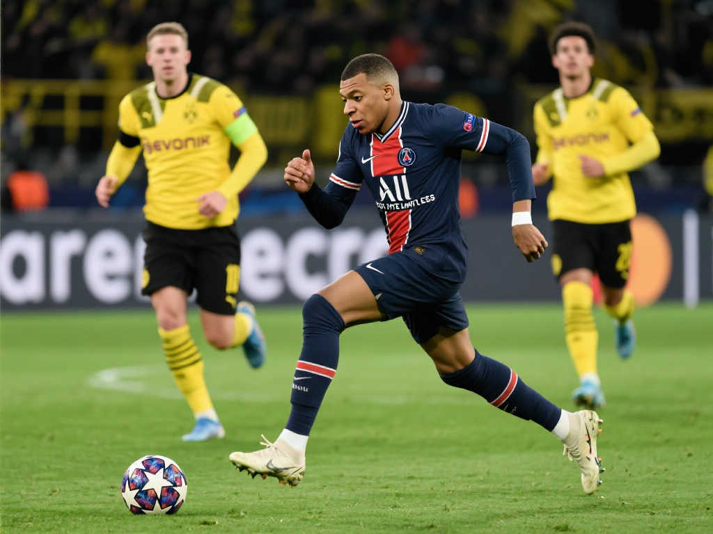 愈发紧密 愈发紧密