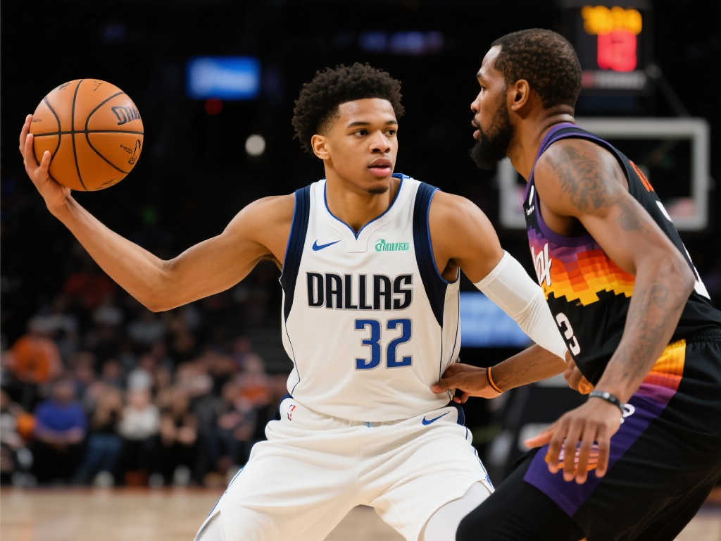 线上的理想 线上的理想