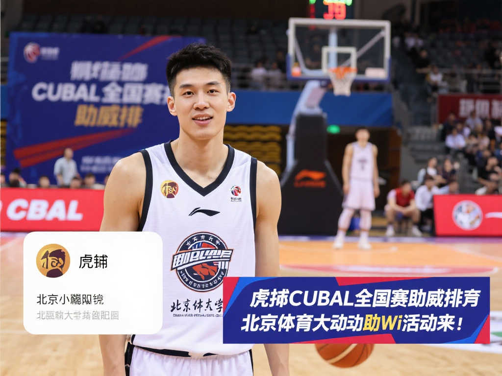 要权衡利弊 要权衡利弊