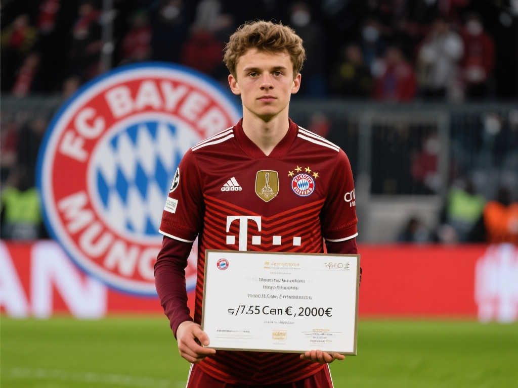 公平的比賽 公平的比賽