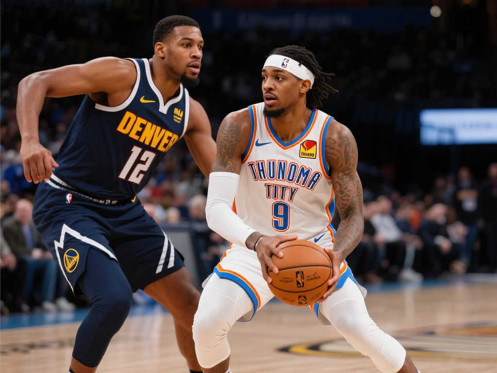 这使得英超 这使得英超