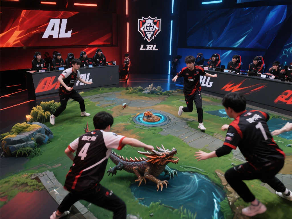 时间点赶赴 时间点赶赴