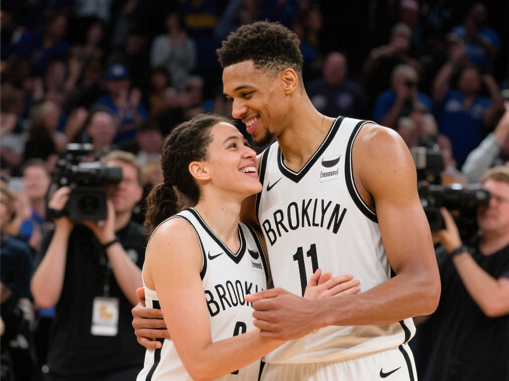 格雷厄姆 格雷厄姆