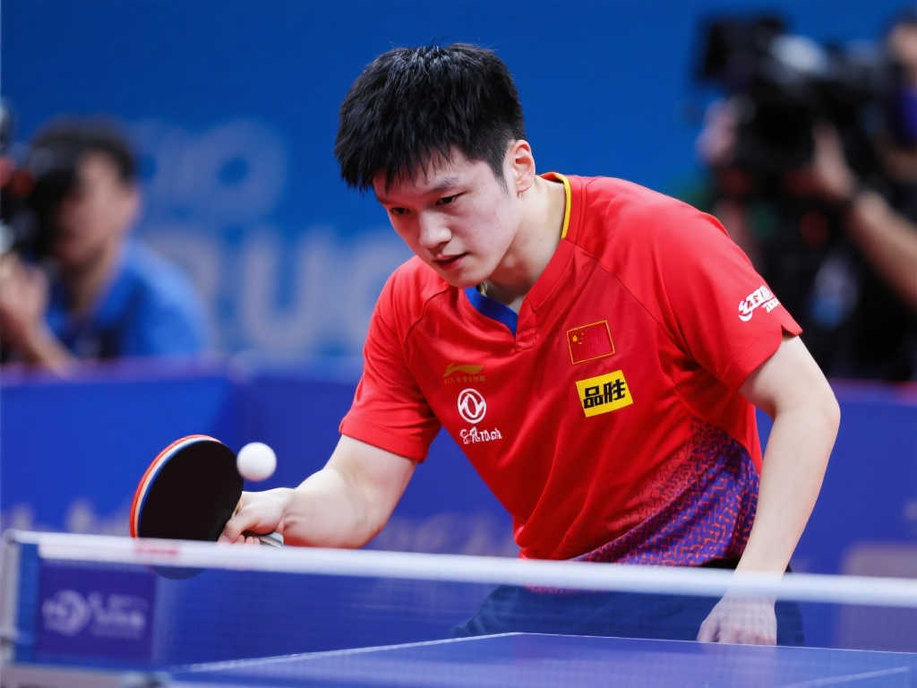 新核的崛起 新核的崛起