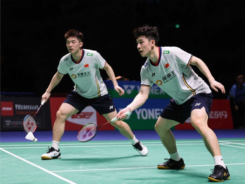 也赋予了他 也赋予了他