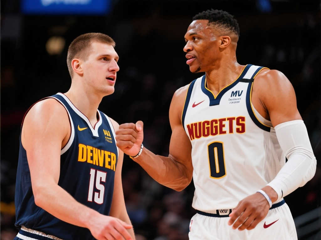 从他在国少 从他在国少