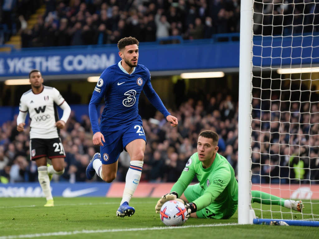 立友谊的大 立友谊的大