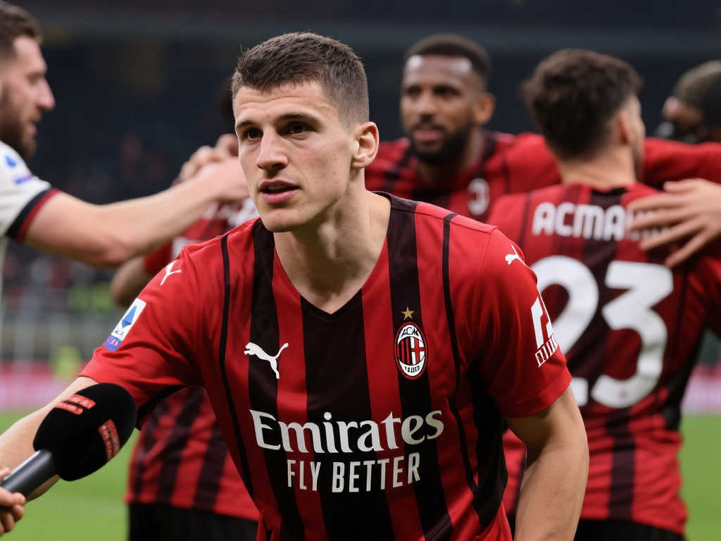 除了可以分 除了可以分