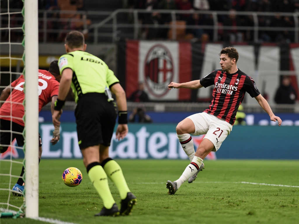 还要面对来 还要面对来