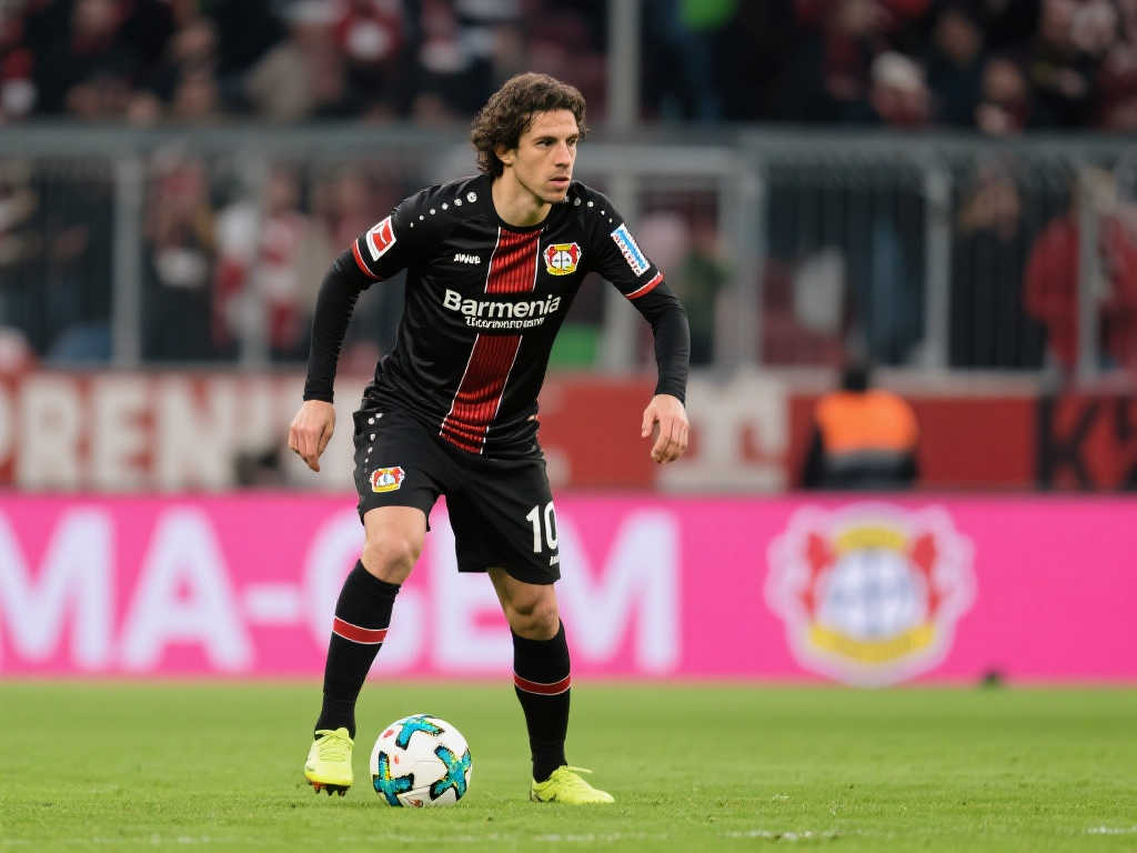 任何大手筆 任何大手筆