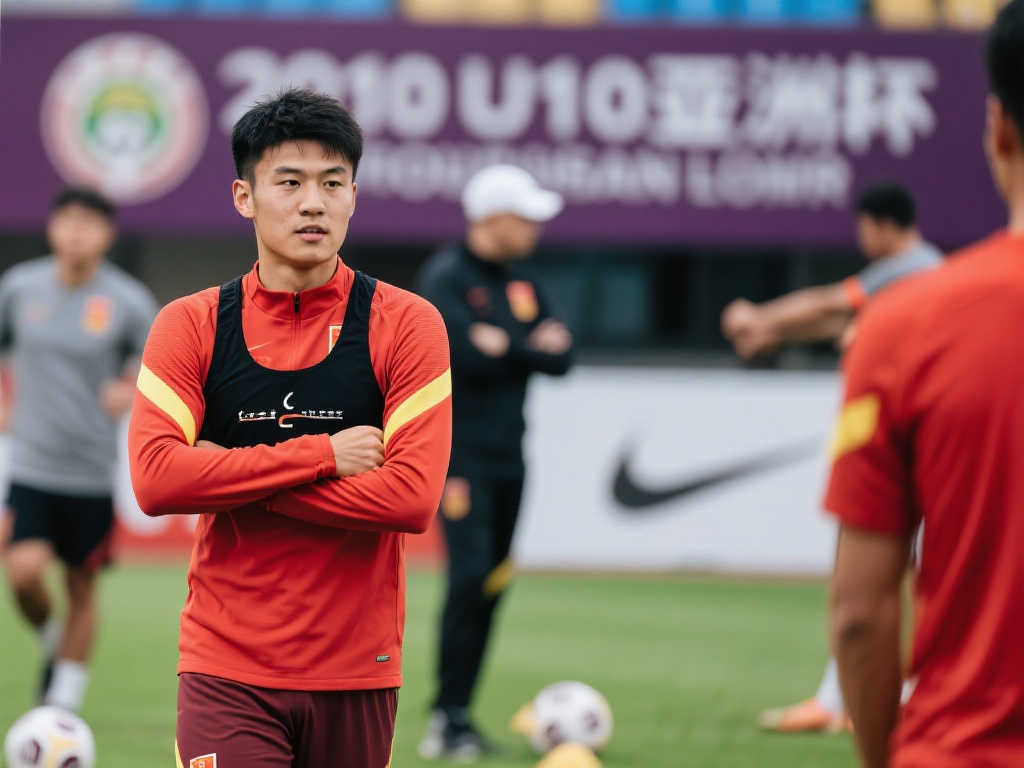 第三核心 第三核心