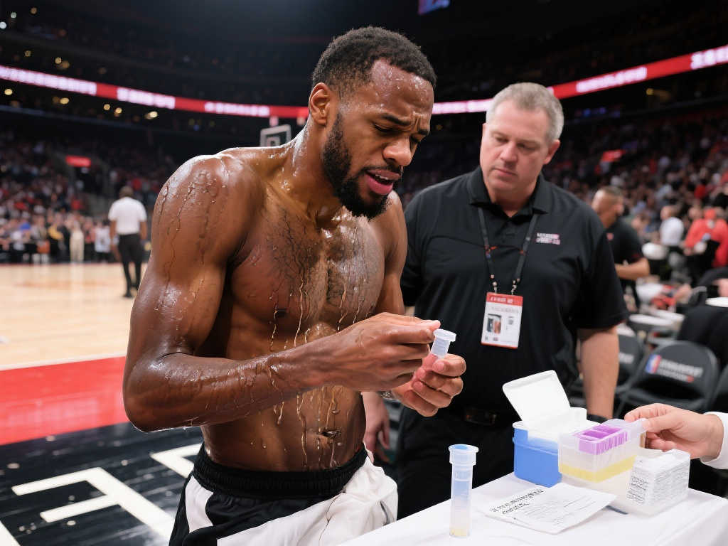 尤其是在面 尤其是在面