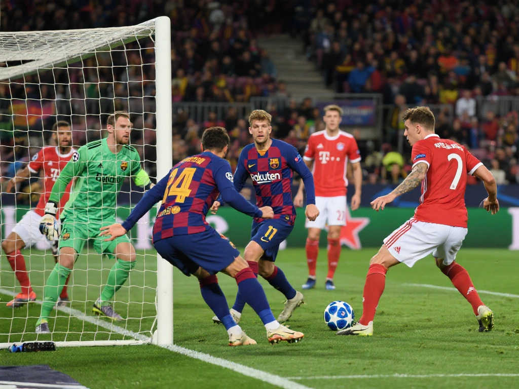 对实力更强 对实力更强