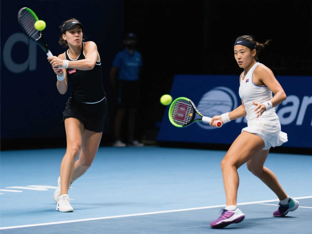 博队展现了 博队展现了