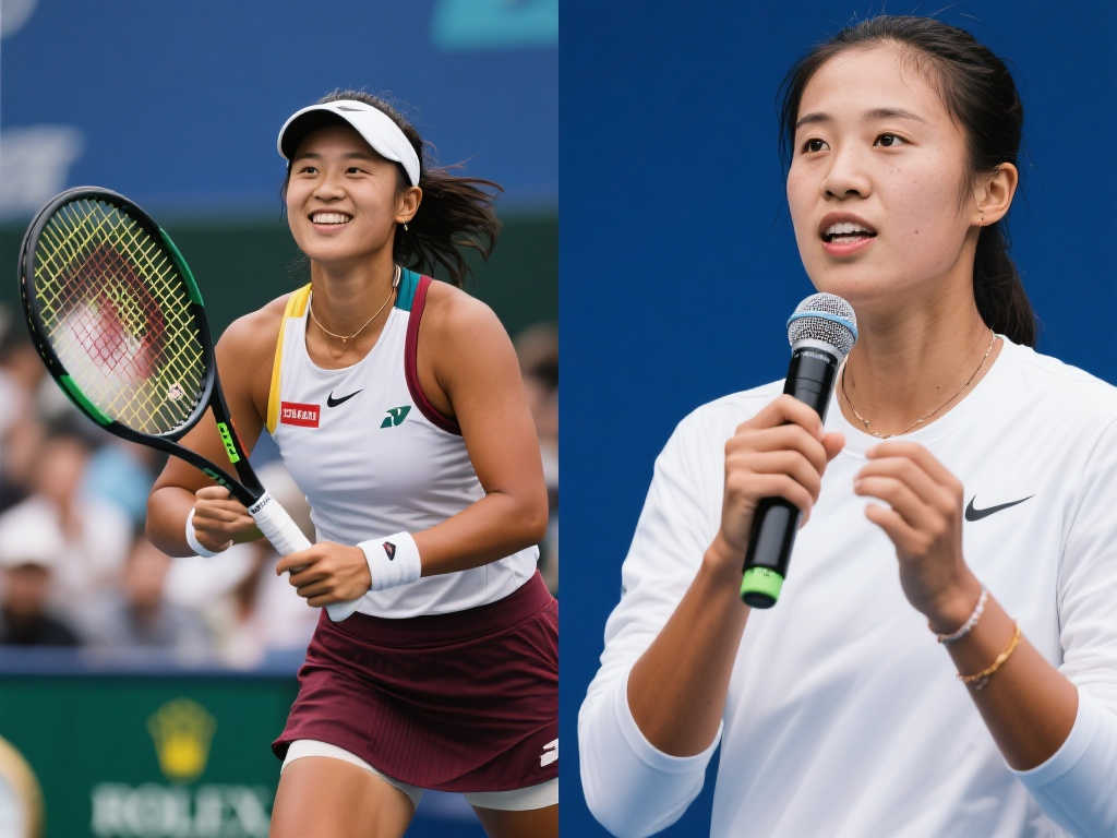 空气动力学 空气动力学