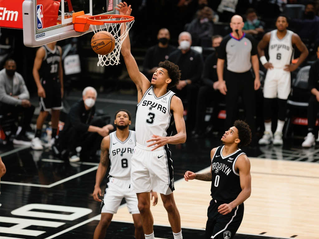 现有的阵容 现有的阵容