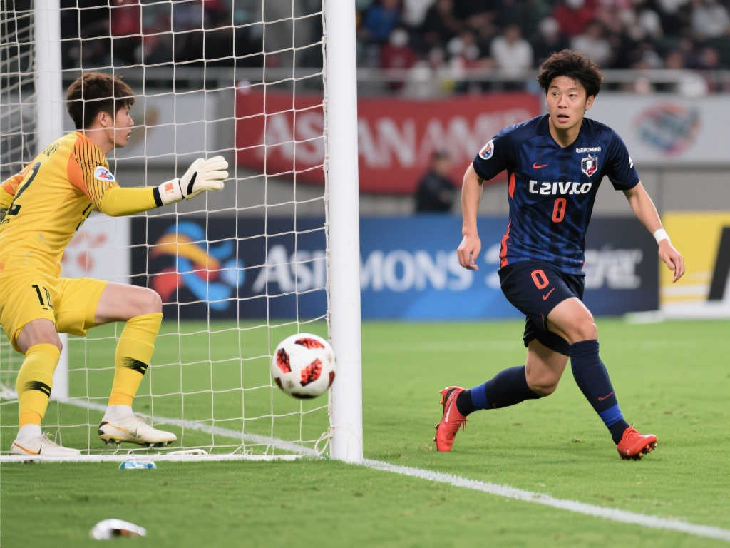 的长期发展 的长期发展