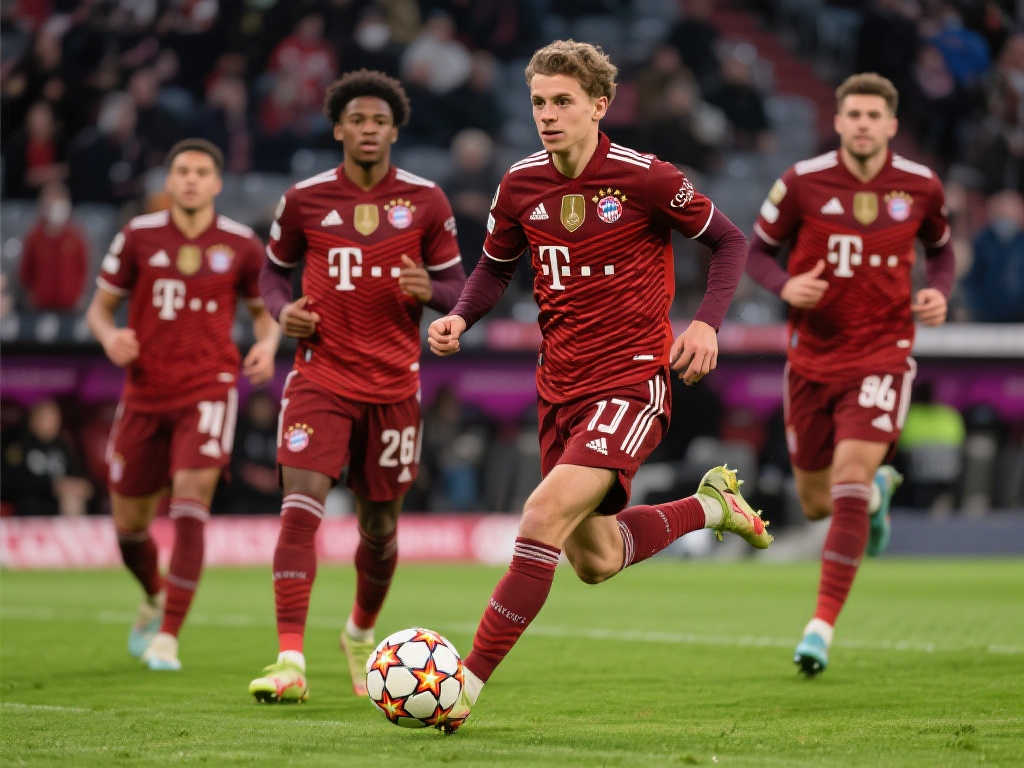 外界普遍认 外界普遍认