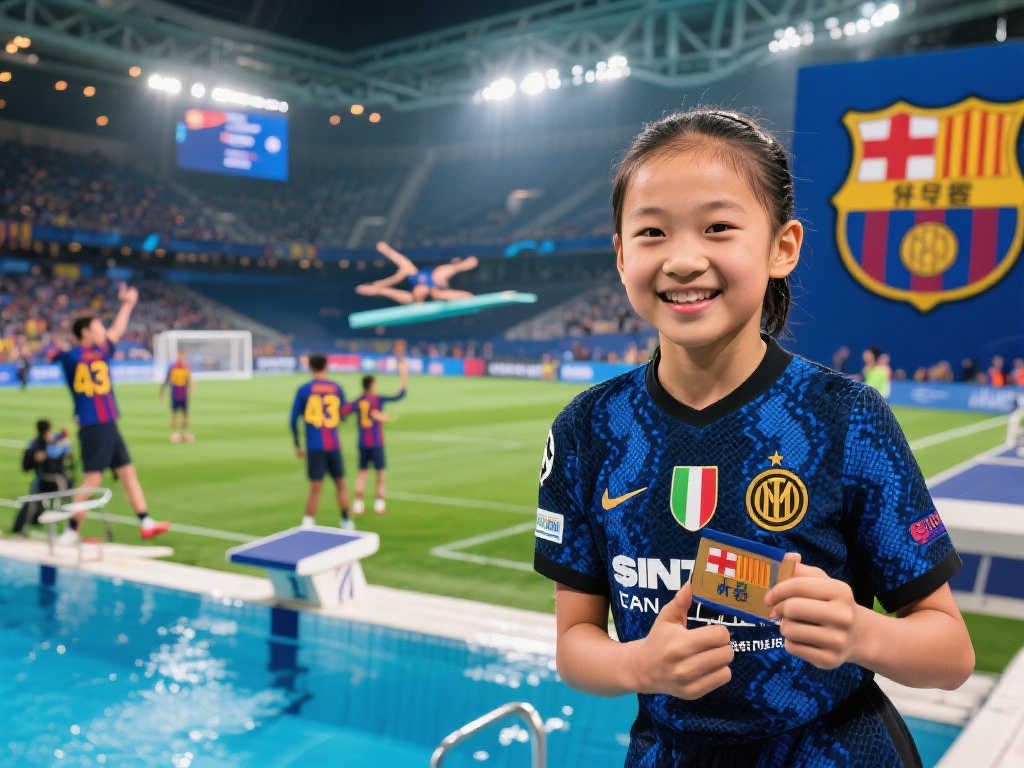 相关人士 相关人士