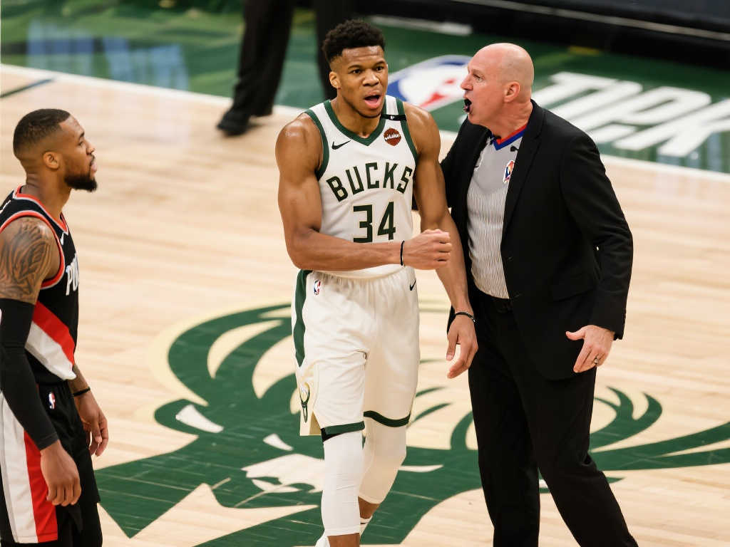 策略性安排 策略性安排