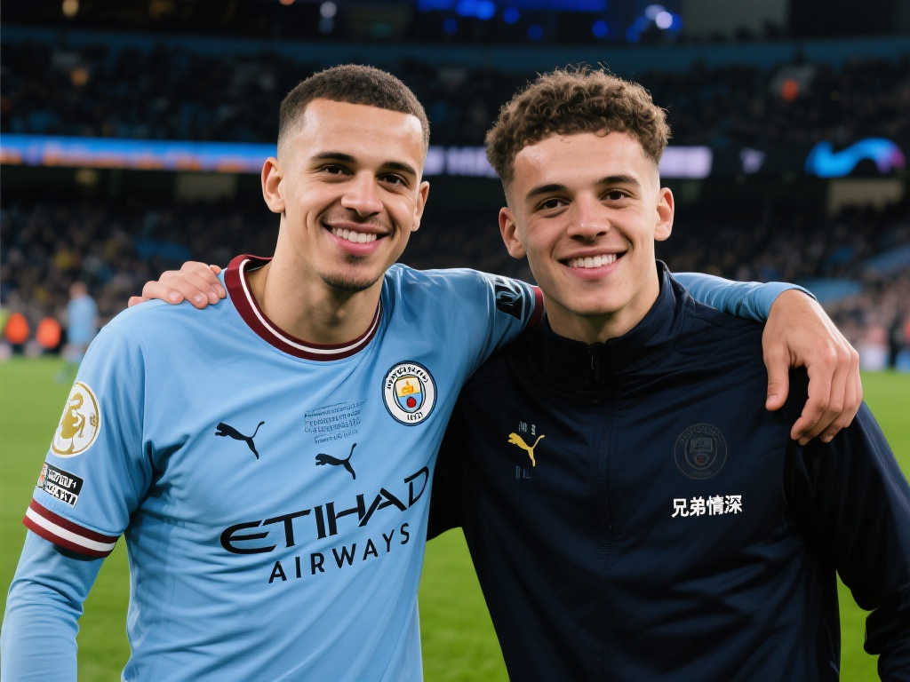 便展现了他 便展现了他