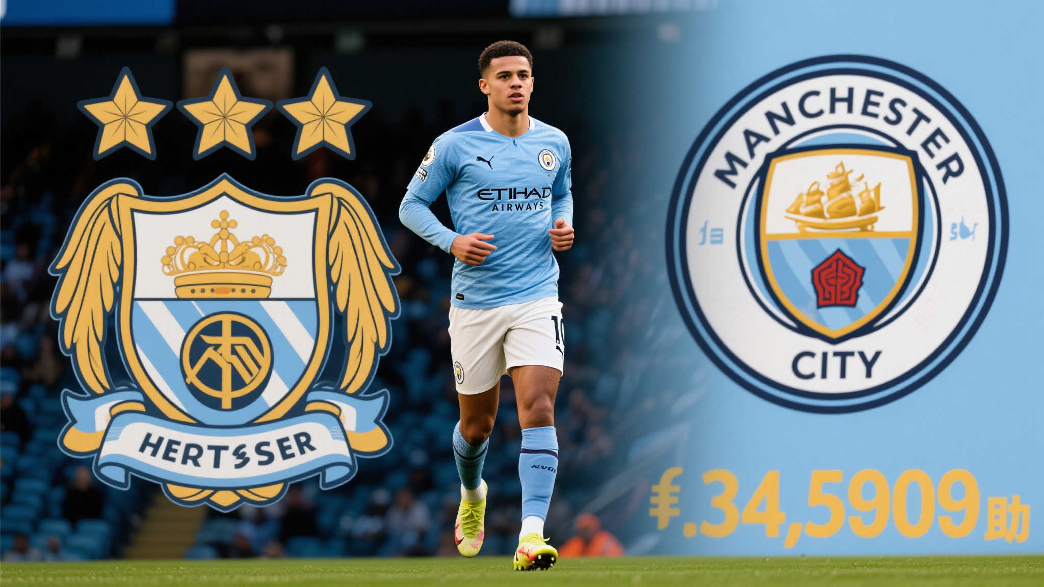 不懈的努力 不懈的努力