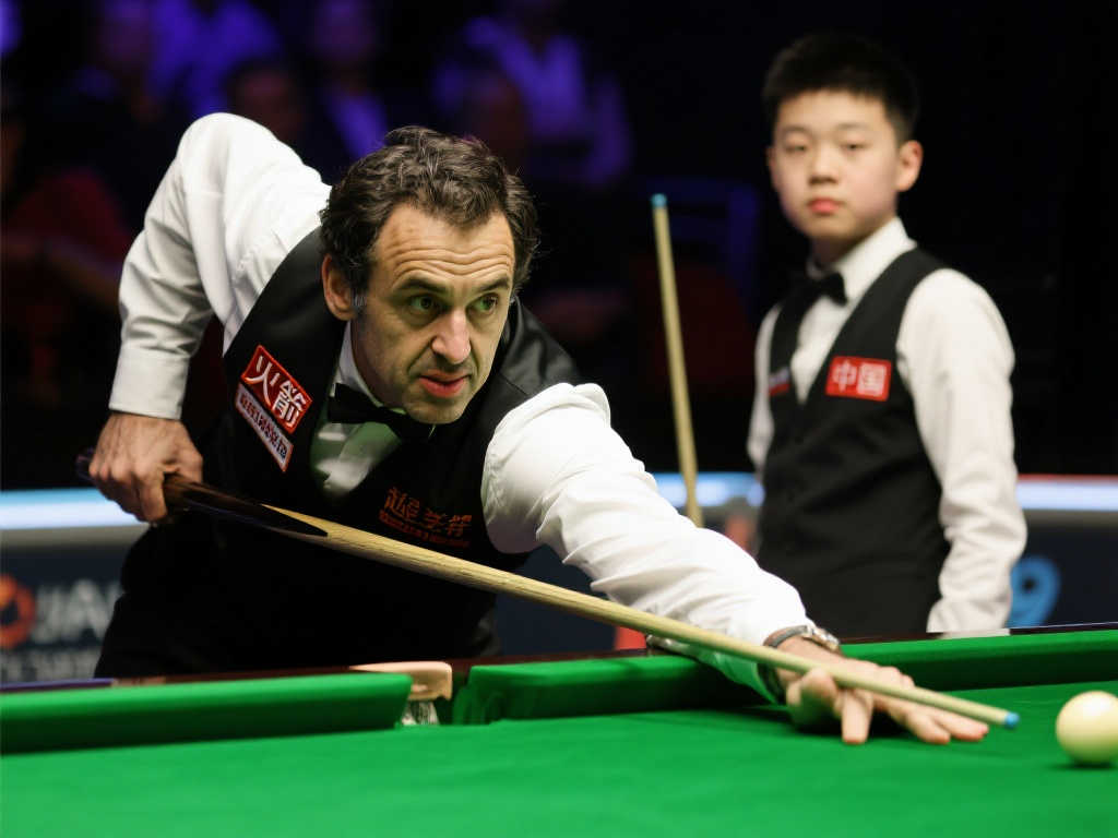 确保前锋线 确保前锋线