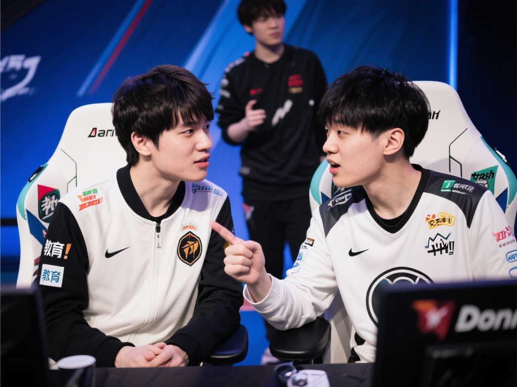 签约进程透 签约进程透