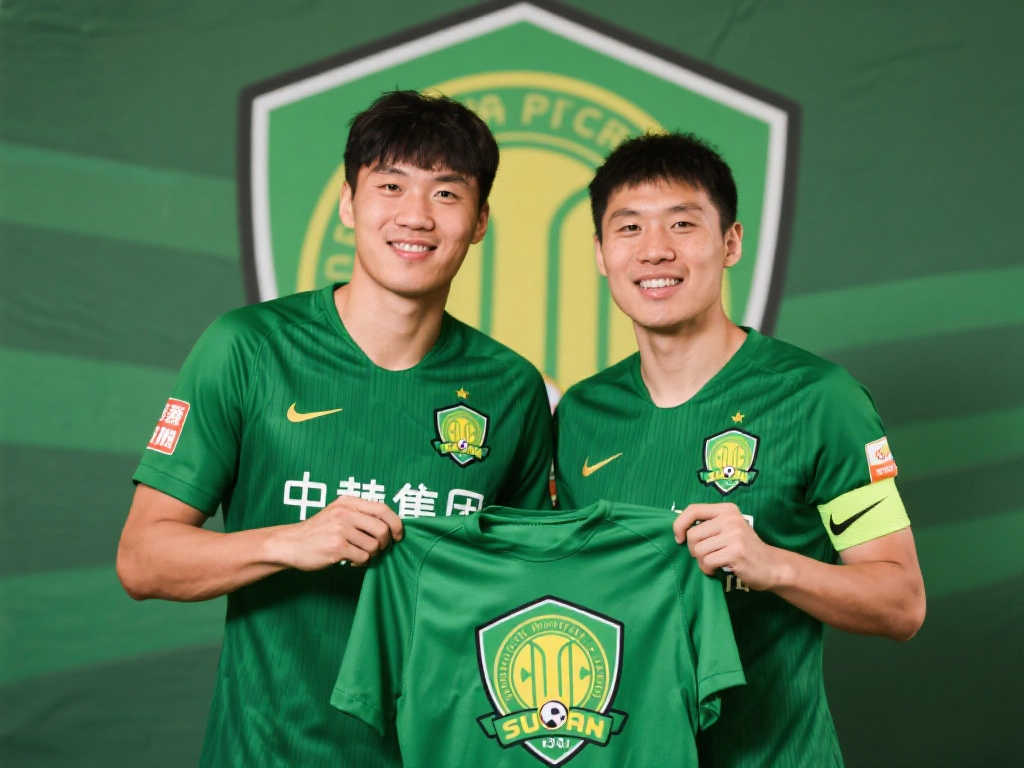 四年的霸榜 四年的霸榜