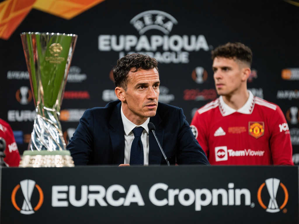 同时也让我 同时也让我