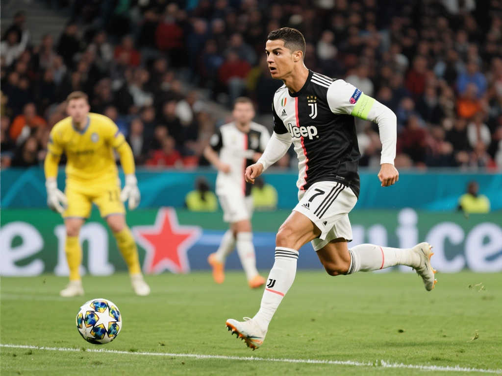 非第一次出 非第一次出