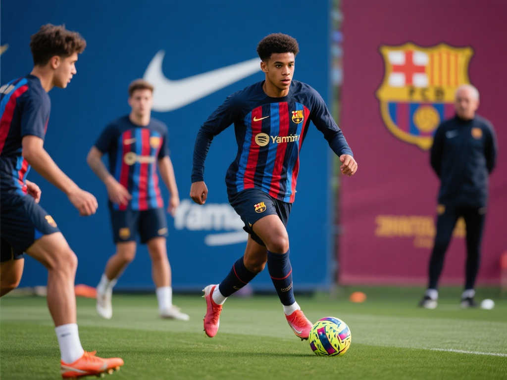 不仅帮助凯 不仅帮助凯