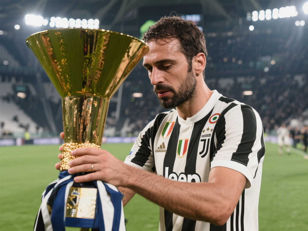 委员会和球 委员会和球