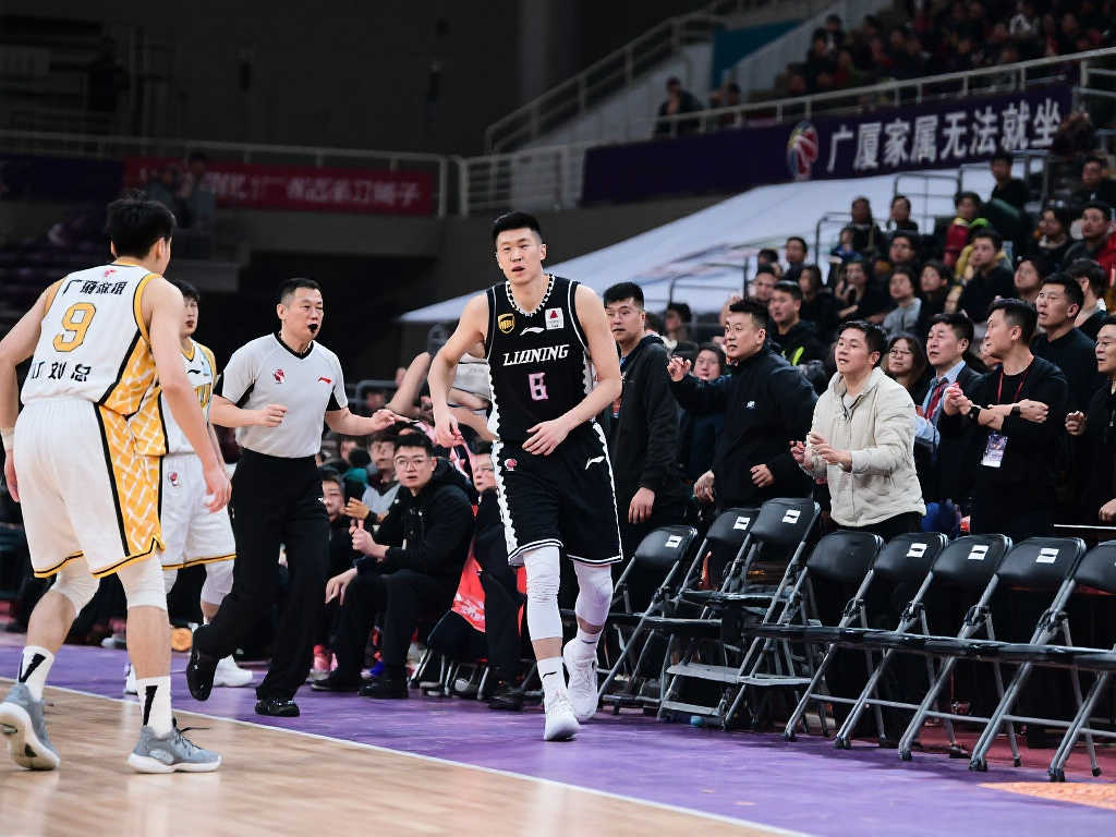 远高于联盟 远高于联盟