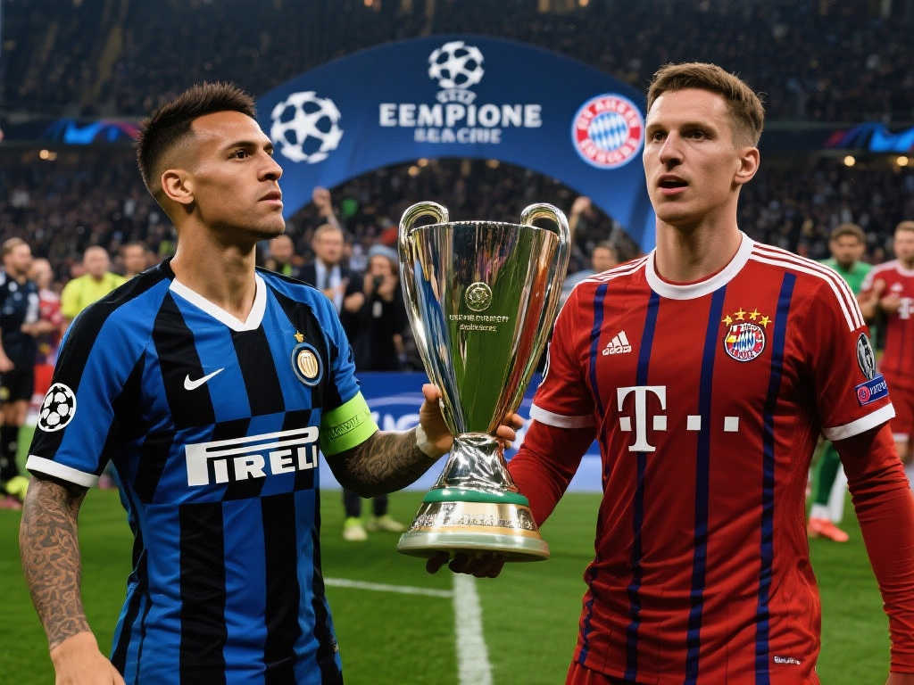 提供了一个 提供了一个