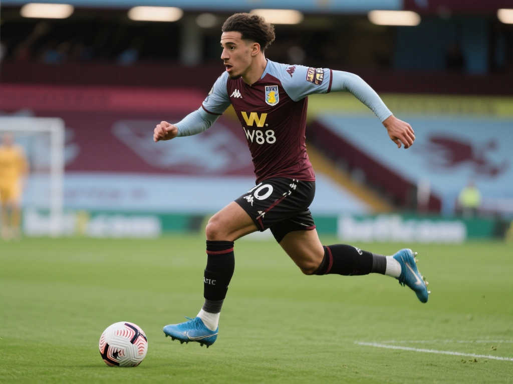 探讨申花队 探讨申花队