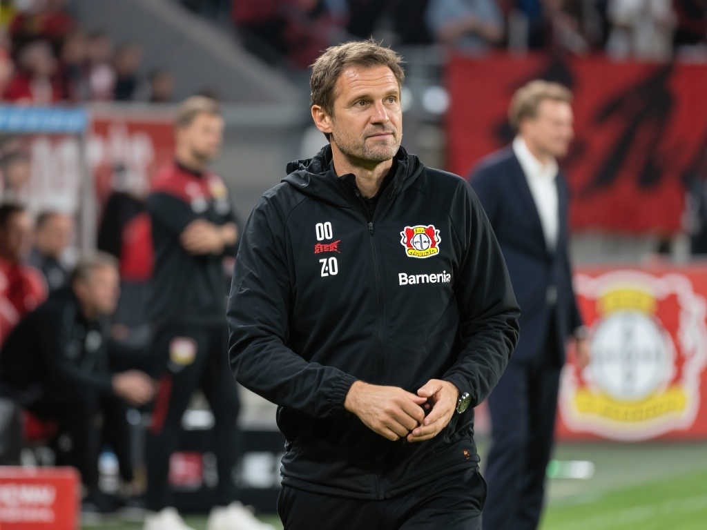 要求高的比 要求高的比