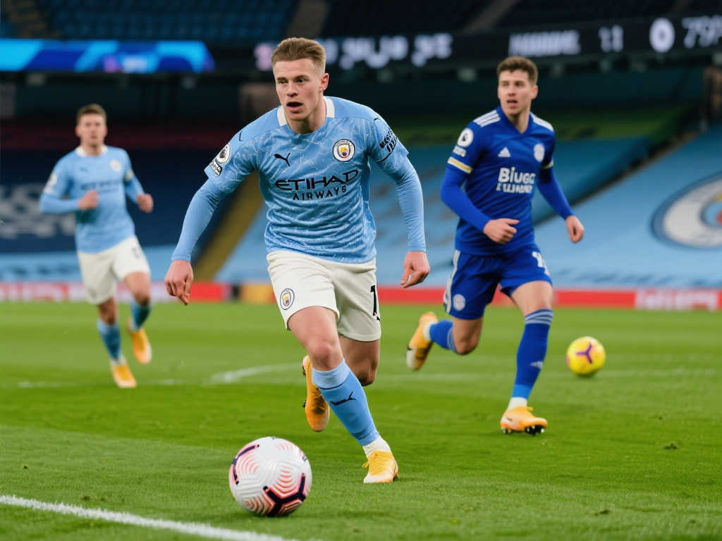 是球员发挥 是球员发挥