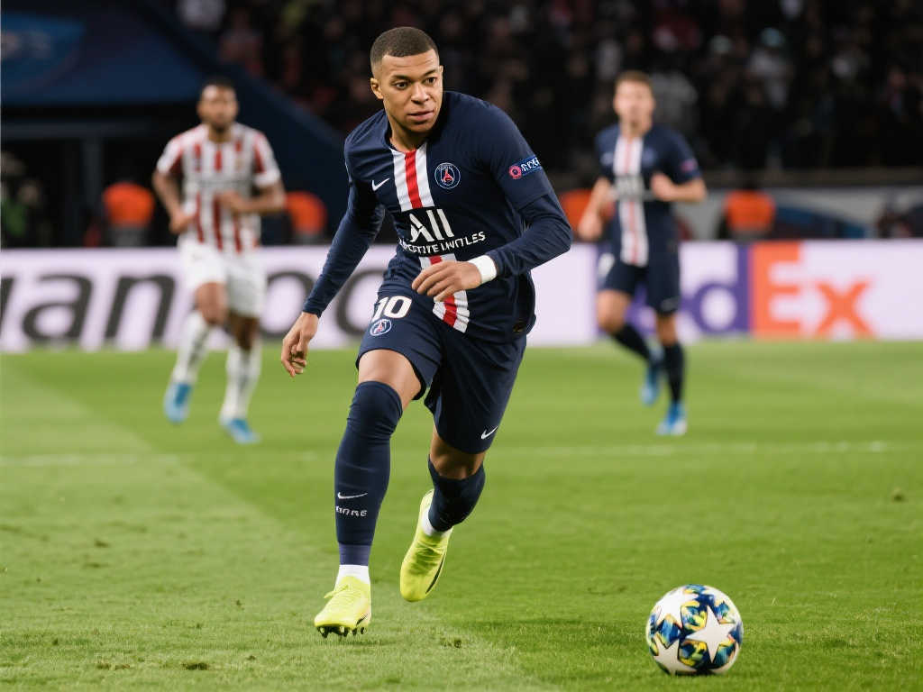 们的领头羊 们的领头羊