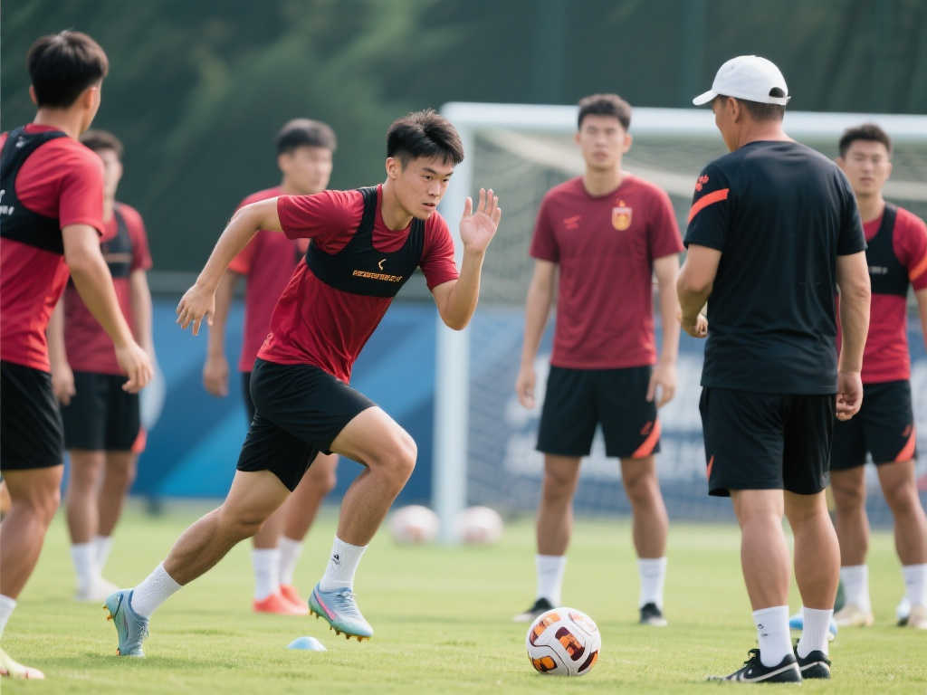 成功登上积 成功登上积