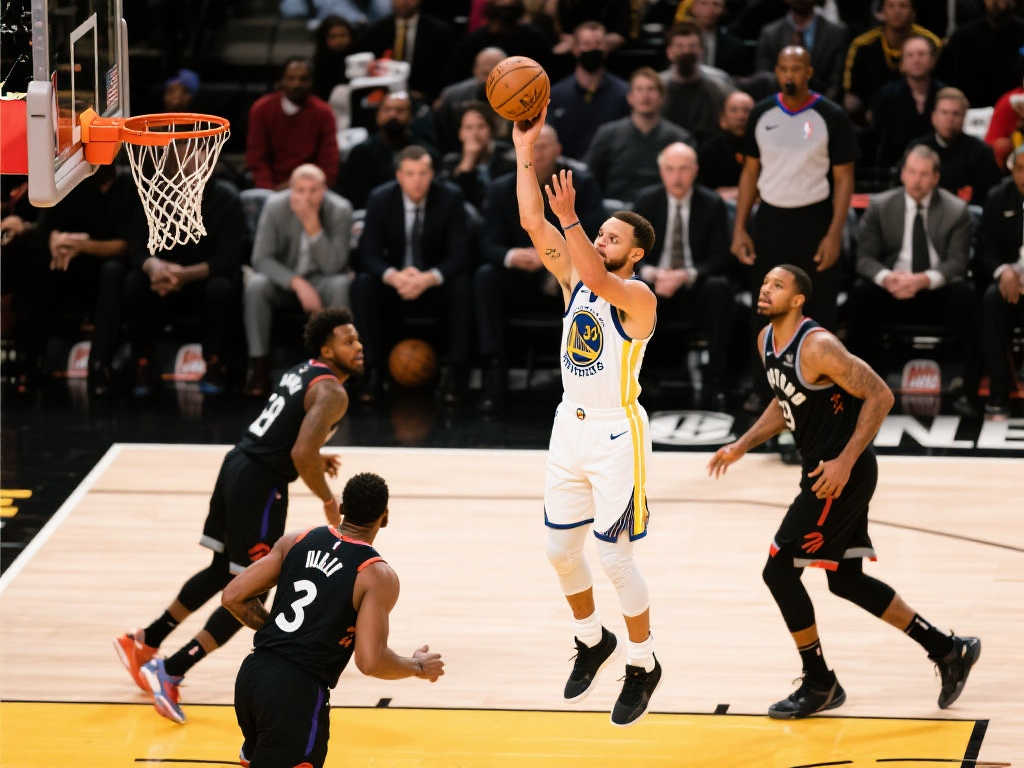 但河南隊的 但河南隊的