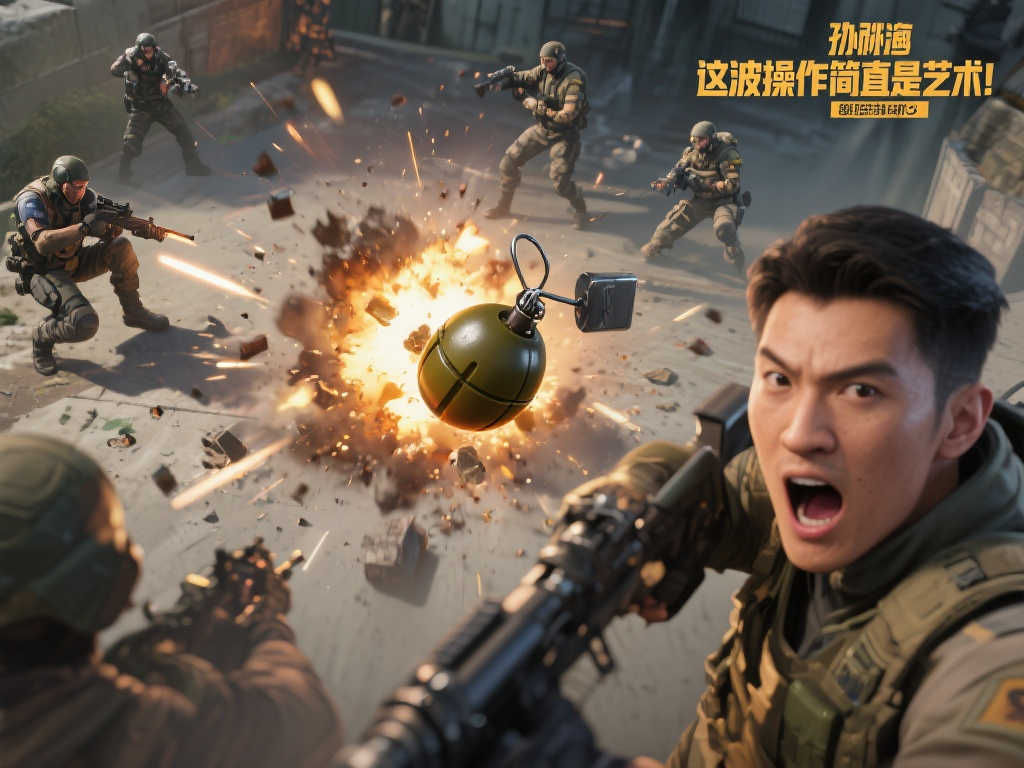 雖然展現了 雖然展現了