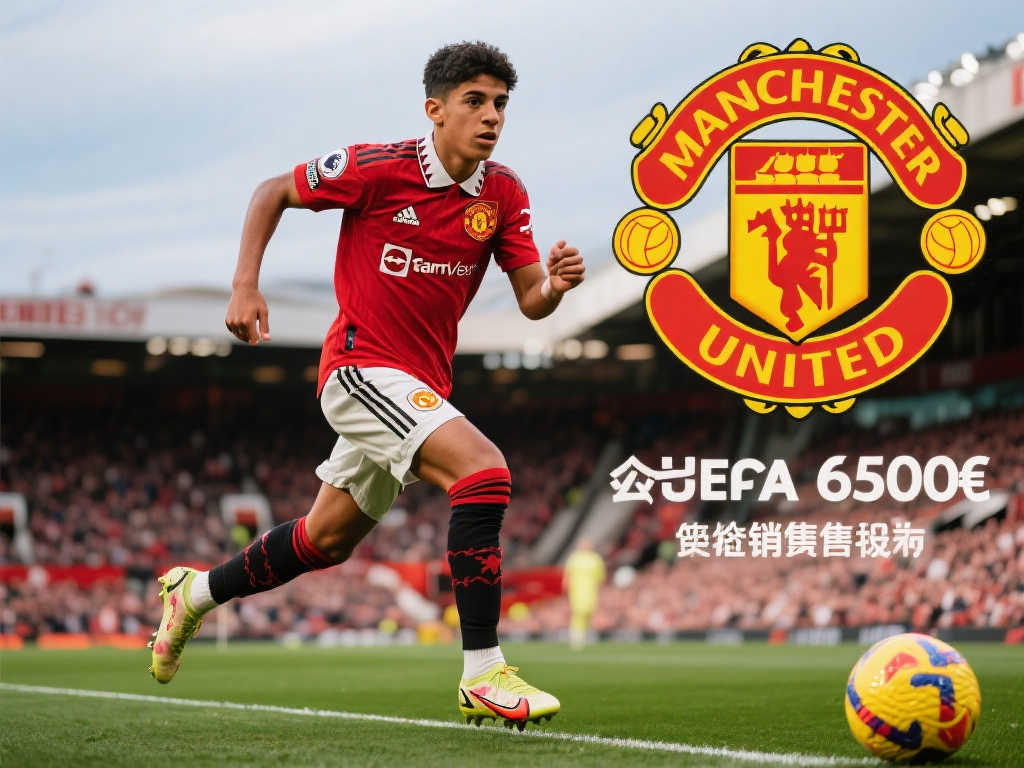 防守空隙 防守空隙