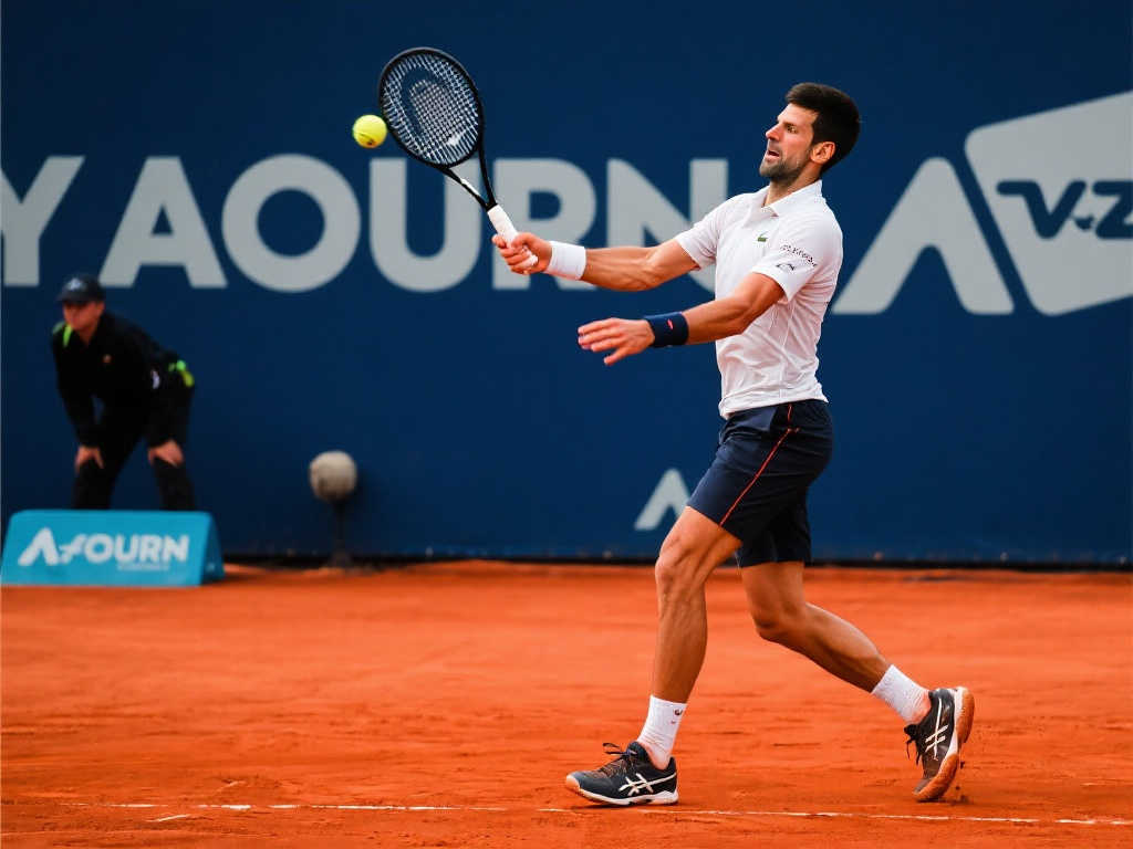 希望他能带 希望他能带