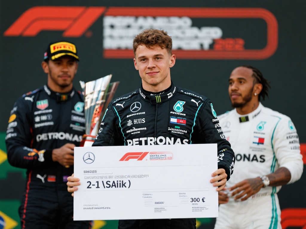 水平的聯賽 水平的聯賽