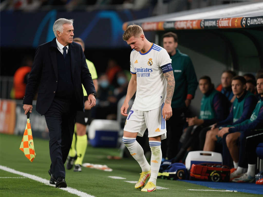 特蘭大注入 特蘭大注入