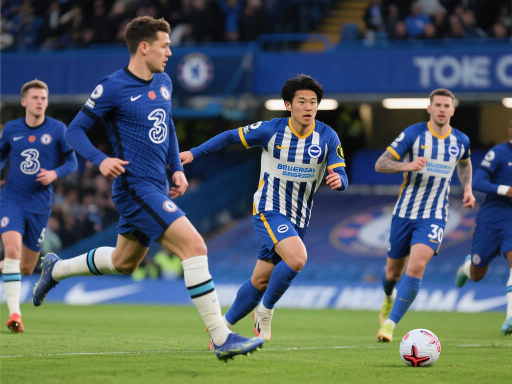 歸功於戈森 歸功於戈森