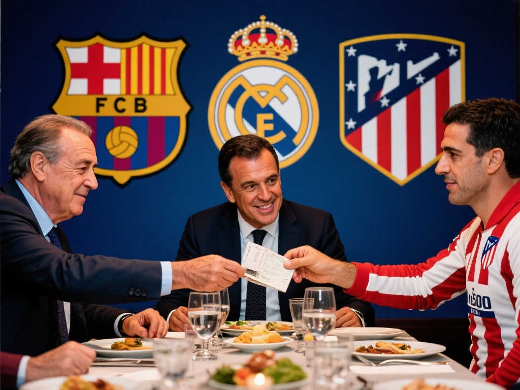 城市基础设 城市基础设