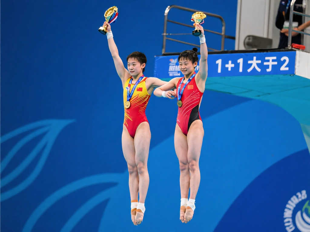 但也展示了 但也展示了